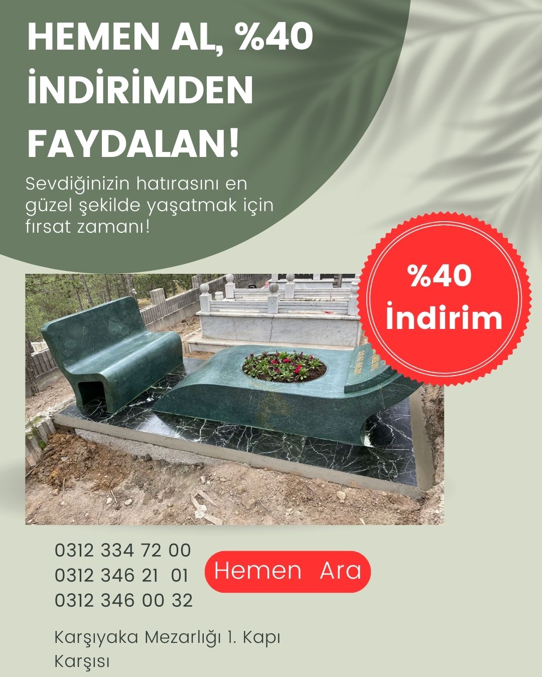 indirim