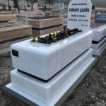 Ankara Mezar Bakım Hizmetleri